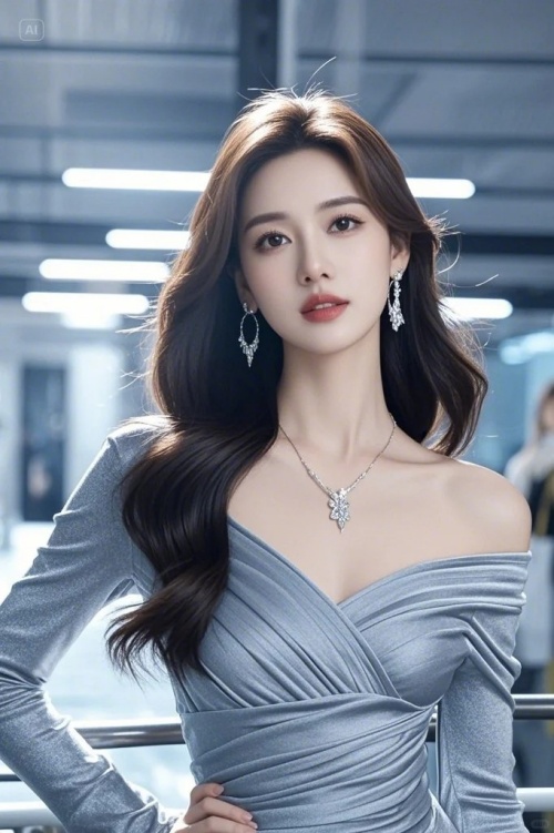 爱上海品茶：品味上海的茶文化底蕴